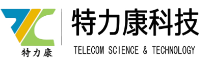杭州邁伺特科技有限公司